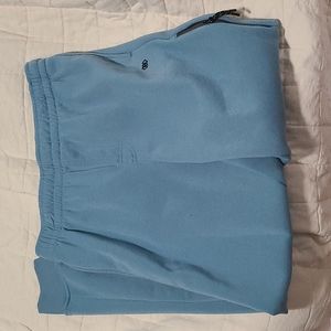 Mens sweat pants , joggers, size large , brand legend